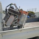 태안철물 이미지