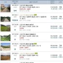 석포주유소 이미지