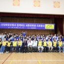 새통영병원 이미지