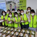 윤슬유치원 이미지