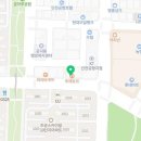 뚜레쥬르 신공항신도시 네이버블로그