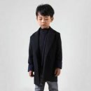 와이파파(Y PAPA)