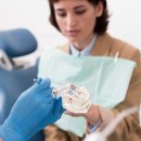 서산치과기공소 이미지