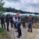 재라농장 이미지