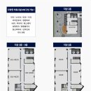 인프라메디 이미지