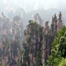 지명여행사