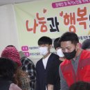 조영상재 네이버블로그