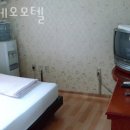 레오모텔 이미지