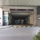 한솔단지내 공인중개사사무소 이미지