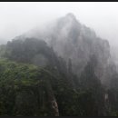 황산여관 이미지