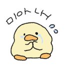 작업실01 이미지