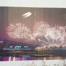 (주)디자인끌림