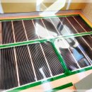 구구난방 이미지