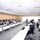 정립기획 광고인쇄