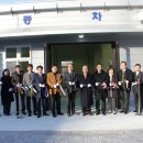 상지자동차 이미지