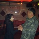 진명당구장 이미지