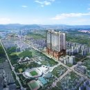 한성하우스 이미지