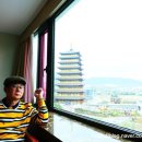 THE K-HOTEL 이미지