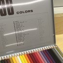 책이든거리작은도서관 이미지