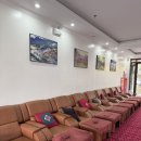 사파 3일차-Anh Tú Hotel &amp; Relax Sapa(마사지),썬플라자(20260503)