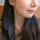 이수역(7) | 이수역 피부과 리투오 스킨부스터 효과 후기