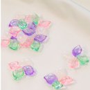 오케이메디 이미지