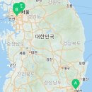 효성인쇄사 - 성동구 | 효성인쇄사