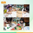 더라디언트