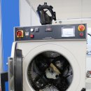 (주)이에프라인 이미지