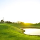 봉개프라자CC 이미지