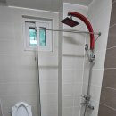 이오스펜션 | 대성리펜션 찾다가 다녀온 이오스펜션 102호 아도라 후기