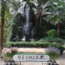 왕궁포레스트 이미지