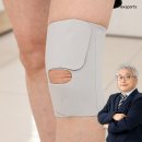 다잡아스포츠