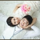김*호 - 미추홀구 경원대로 627 | 김*호