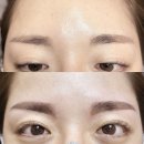 미라클디자인