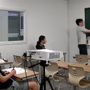 나루고교 이미지