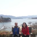 더리스식당