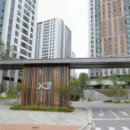 동탄미소소아청소년과의원 이미지