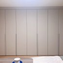 헬리오 GYM 이미지