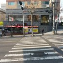 신정역 5번 출구 이미지