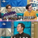 보정동골목집 이미지