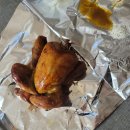 찹쌀통통바베큐 이미지