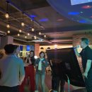 소천고등학교 이미지