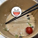 달리는커피창동역점