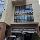 광주 남자 아이롱펌 잘하는 곳 후기 슬아헤어스튜디오 미르디자이너