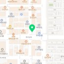 안광호치과의원 이미지