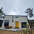 솔올펜션 이미지