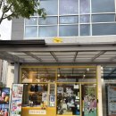 (주)대신푸드 화성지점 | [화성/봉담] 메가커피 말차 젤라또 팥빙 파르페 후기 (양이 많아요)