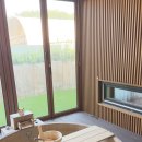 휴식료칸 | 일본 갈 필요 없네? 아이랑 떠난 프라이빗 료칸 여행 강릉 '휴식' 수영장 객실 솔직후기