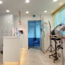 세븐일레븐연신내점 이미지